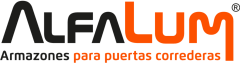alfalum pedregal