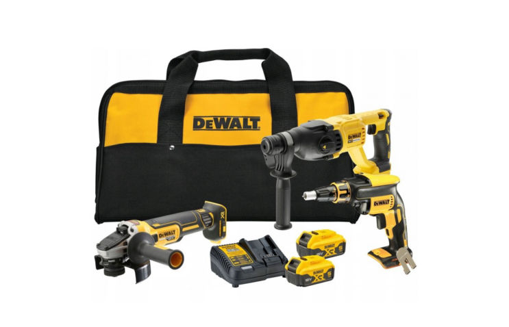 alquiler -pedregal 1