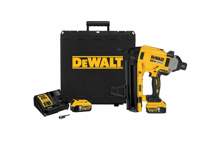 alquiler -pedregal 1