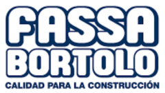 fassa bortolo - pedregal