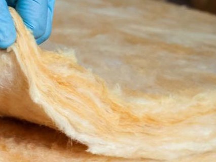 fibra-vidrio- pedregal