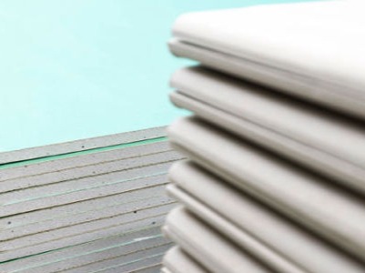 Placas-de-yeso-laminado-pedregal