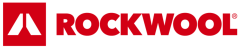 rockwool - pedregal