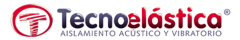 tecnoelastica - pedregal